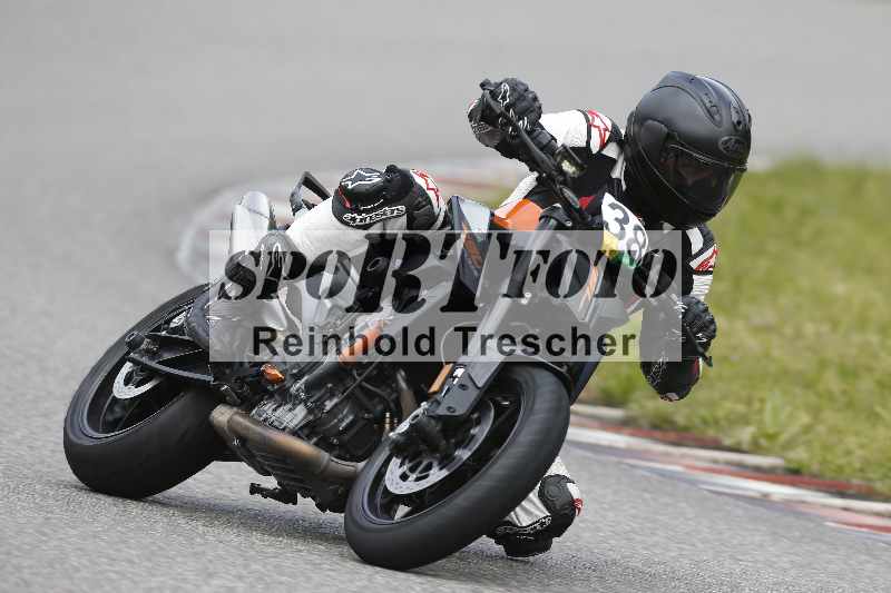 /Archiv-2024/14 25.04.2024 TZ Motorsport Training ADR/Gruppe gruen/38